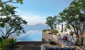 ETRO-Phuket-Rooftop_a